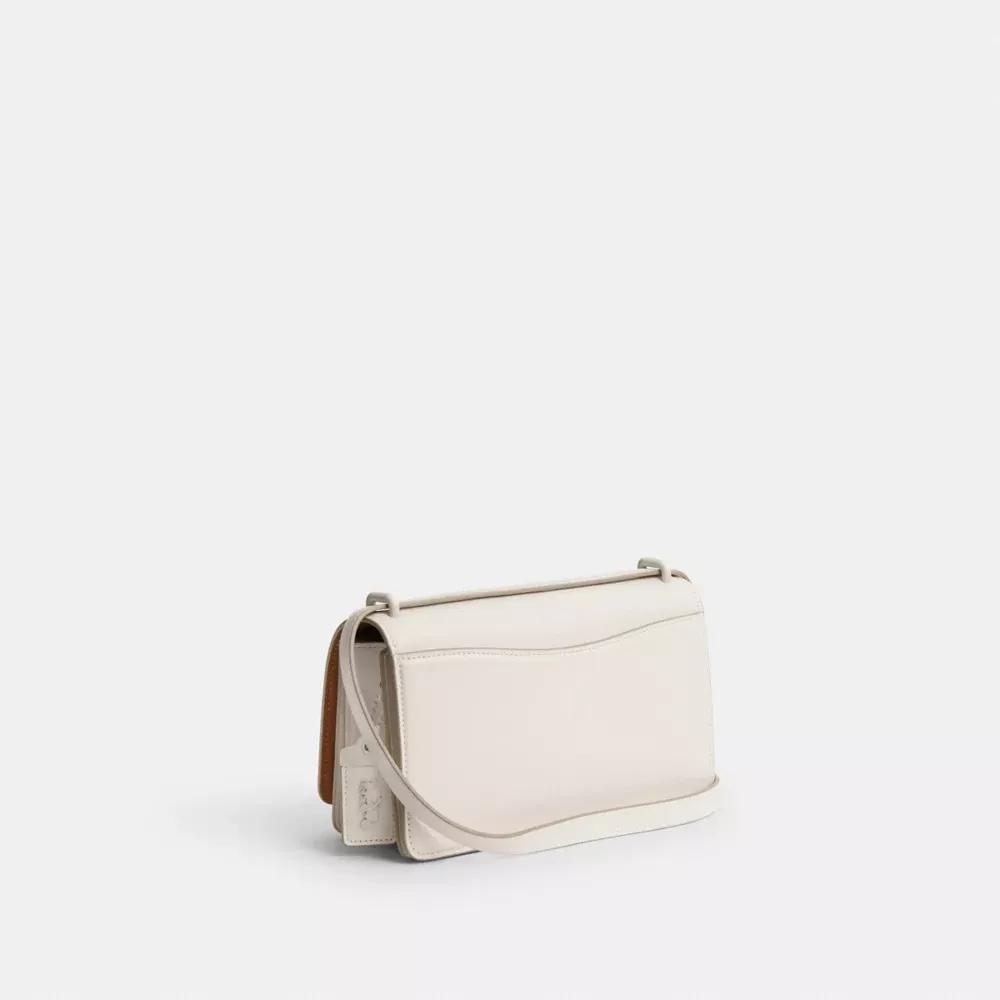Bandit Shoulder Bag