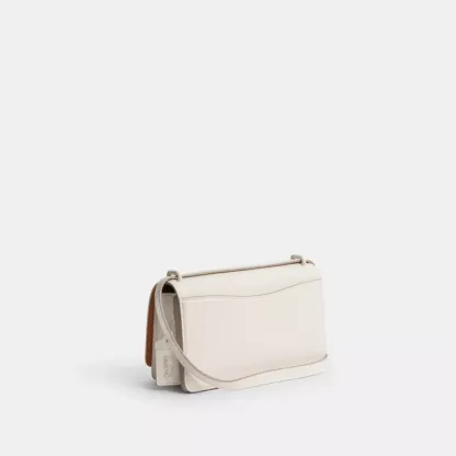 Bandit Shoulder Bag