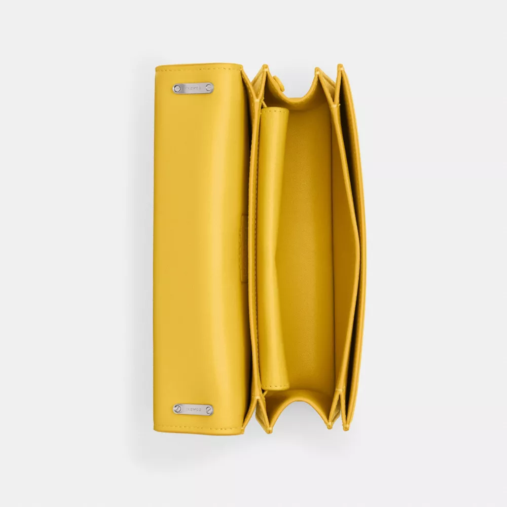 Bandit Shoulder Bag