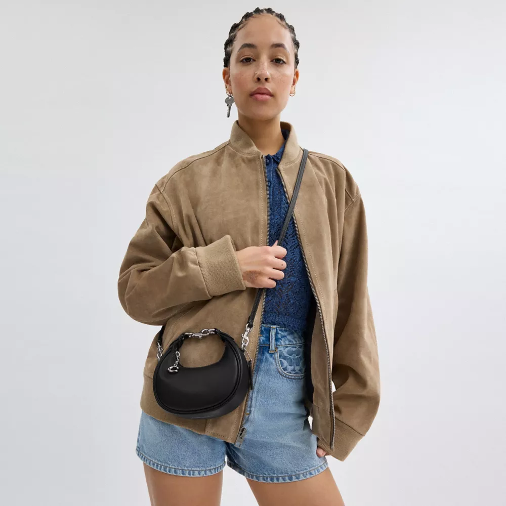 Jonie Bag