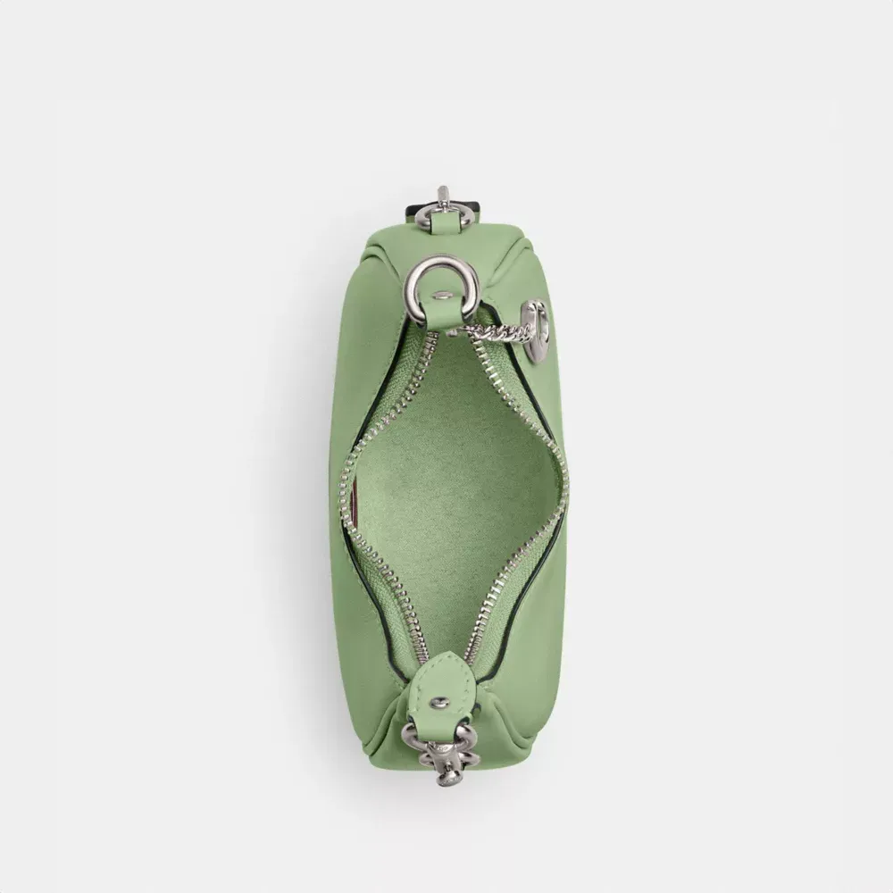 Jonie Bag