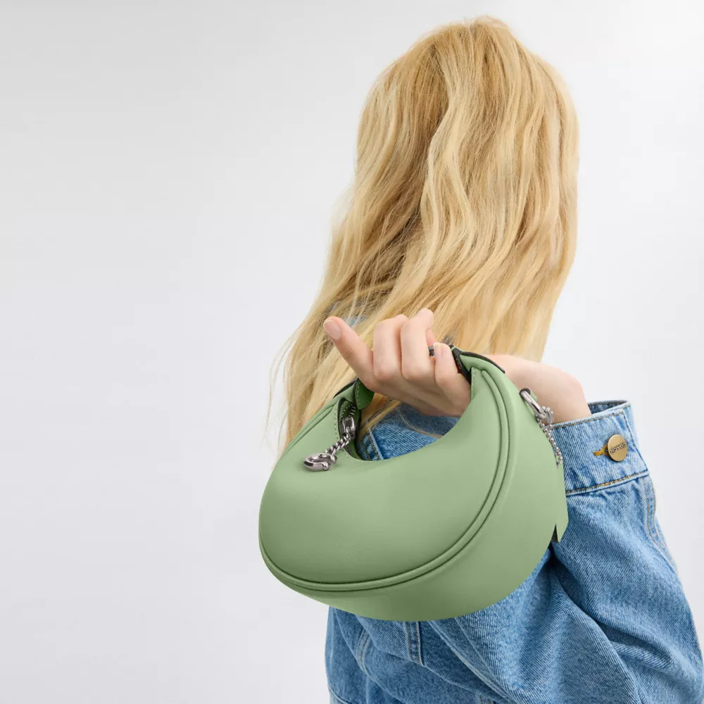 Jonie Bag