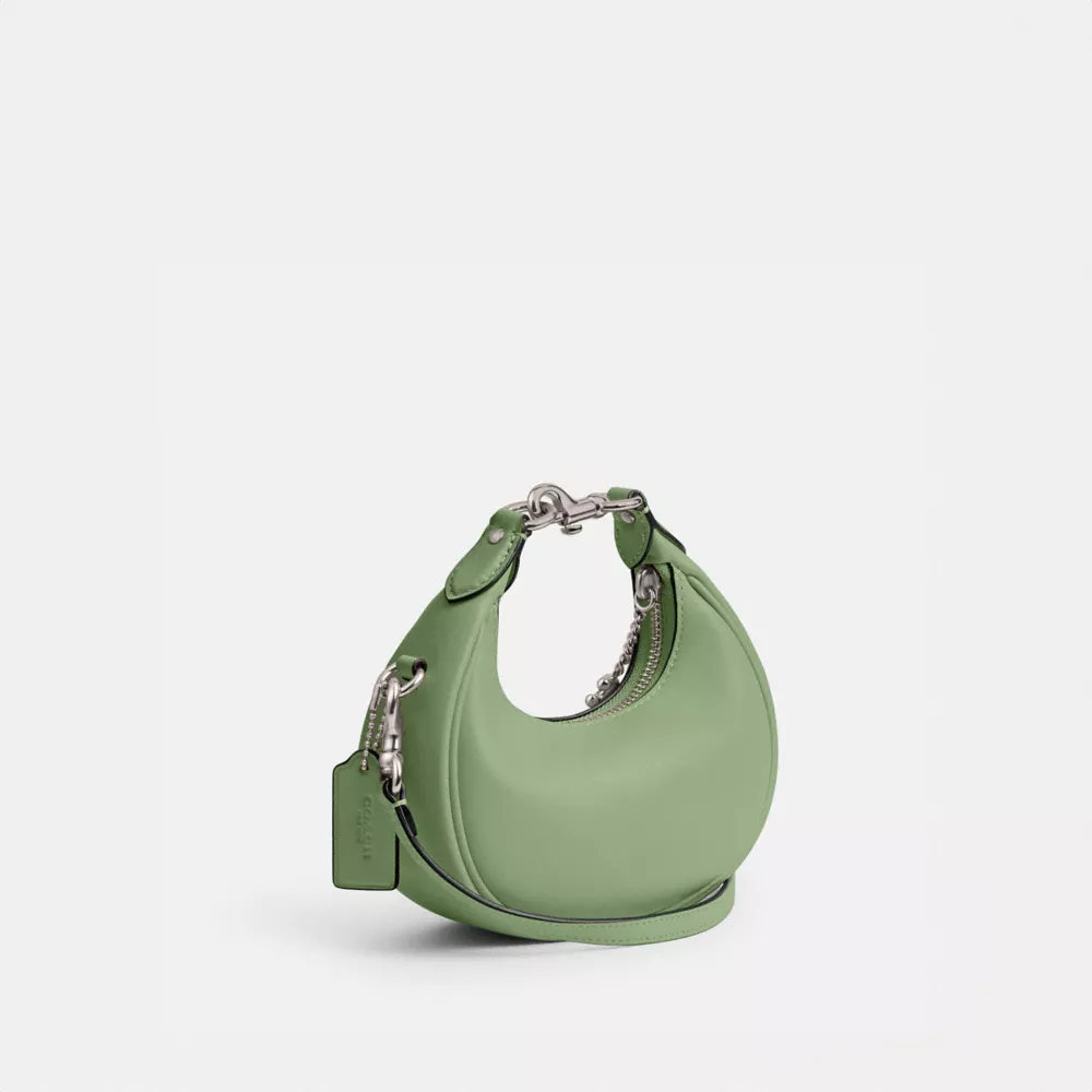 Jonie Bag