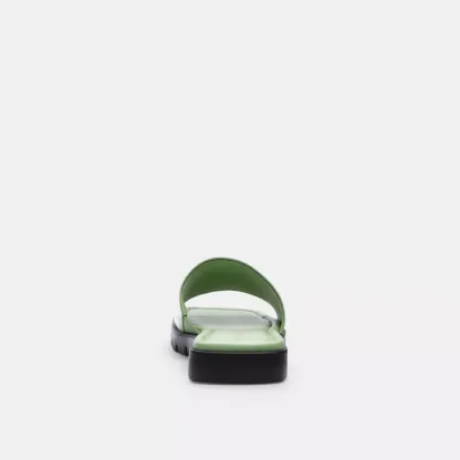 Florence Sandal