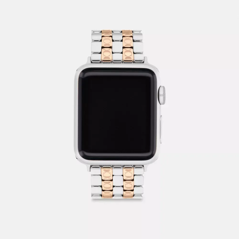 Apthtple Watch® Strap, 38 Mm, 40 Mm And 41 Mm