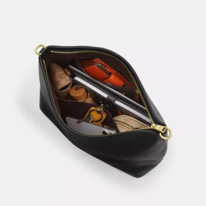 Laurel Large Shoulder Bag