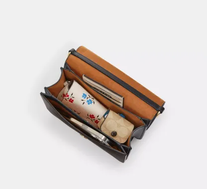 Quinn Bag
