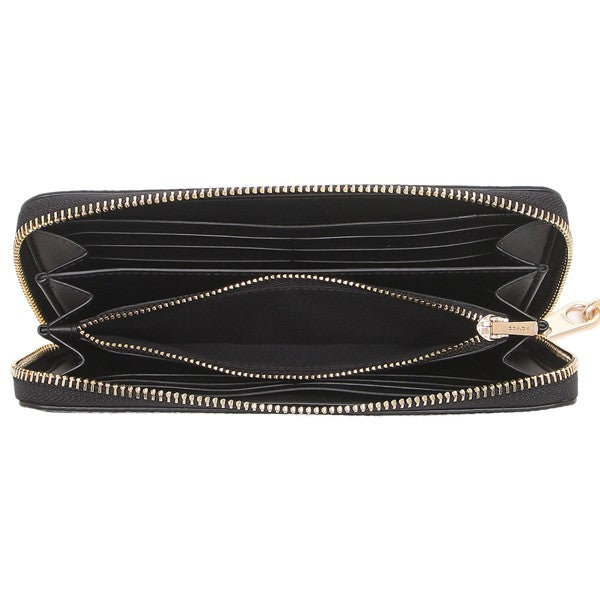 COAthtCH Classic Wallet