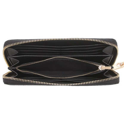 COAthtCH Classic Wallet