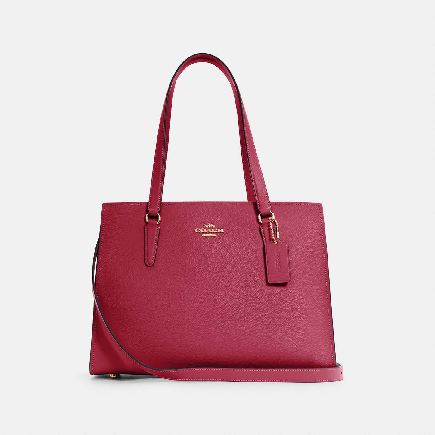 COAthtCH Classic handbags