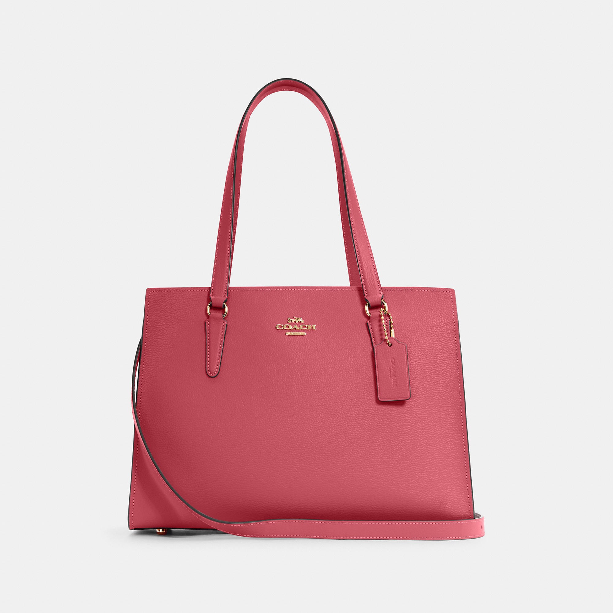 COAthtCH Classic handbags
