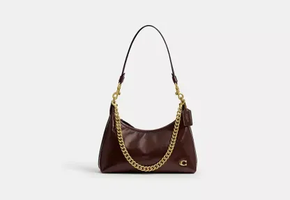 Juliet Shoulder Bag 25