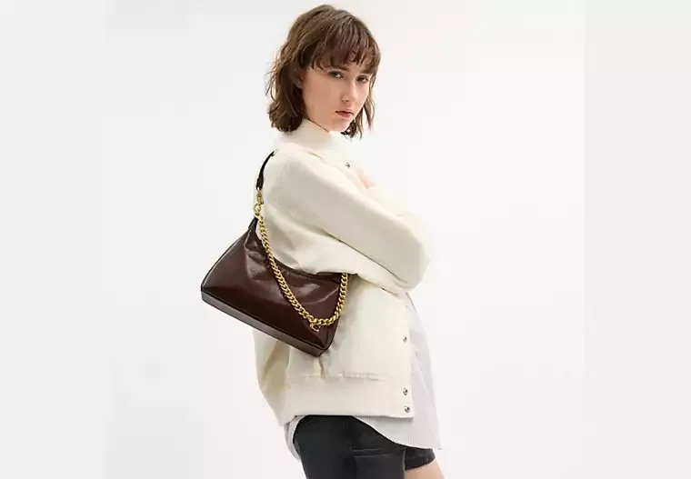 Juliet Shoulder Bag 25