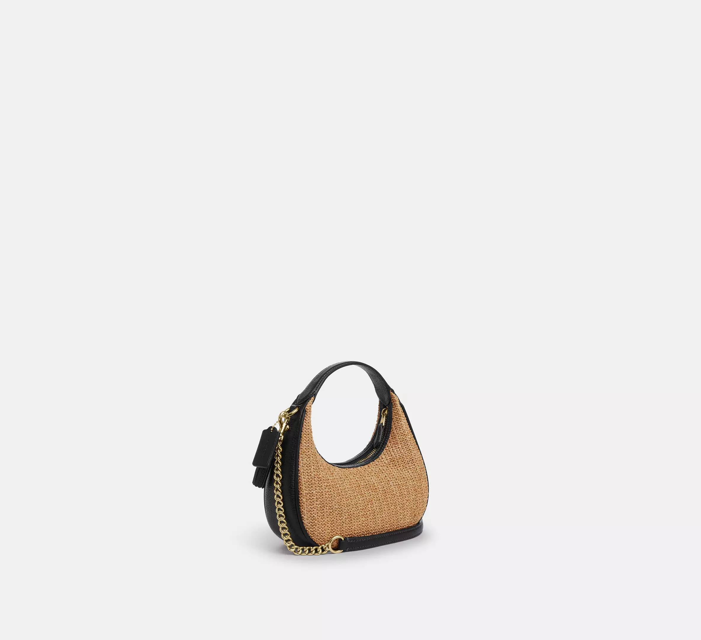 Carmen Mini Crossbody Bag