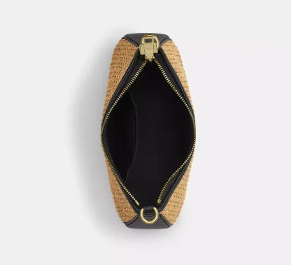 Teri Shoulder Bag