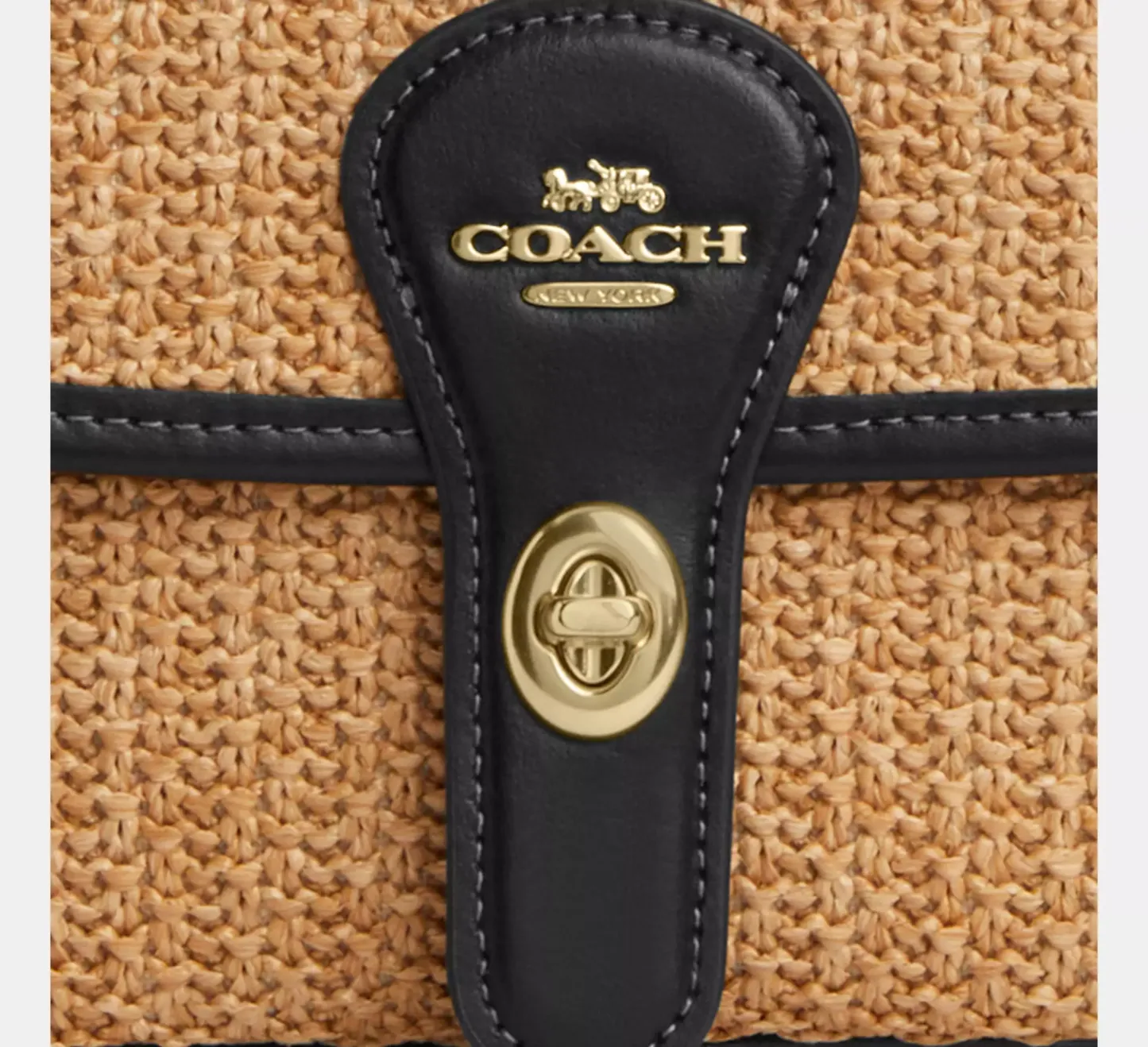 Hadley Shoulder Bag