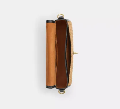 Hadley Shoulder Bag