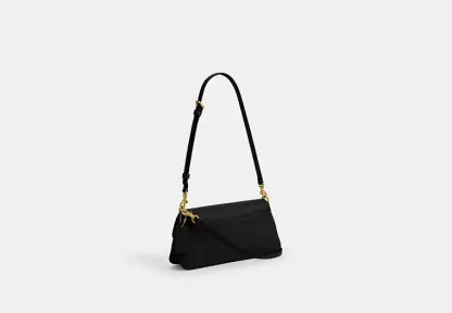 Jet Shoulder Bag