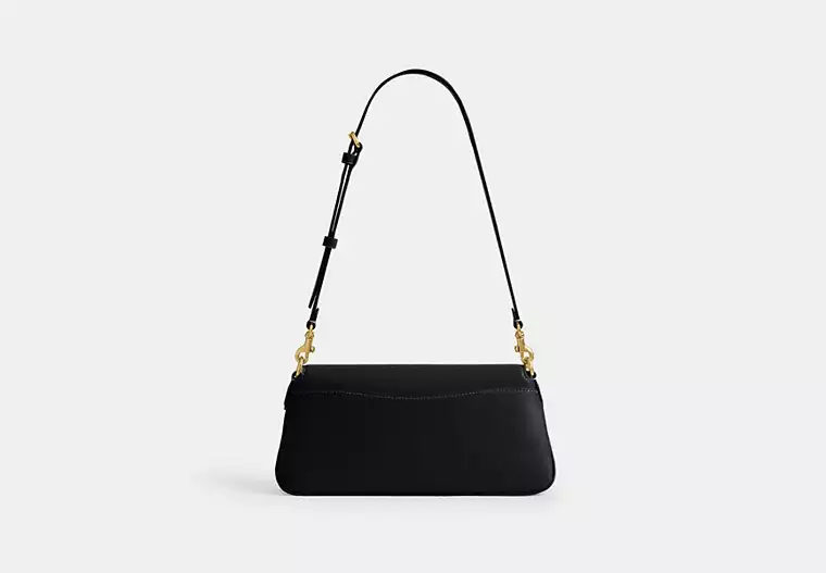 Jet Shoulder Bag