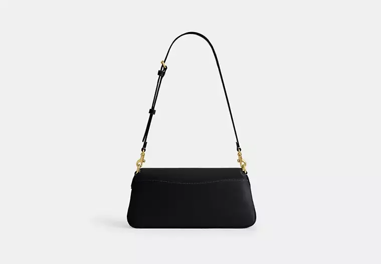 Jet Shoulder Bag