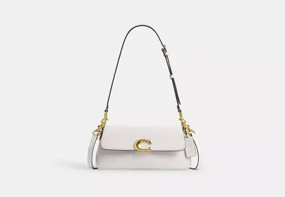Jet Shoulder Bag
