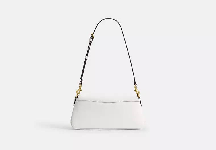 Jet Shoulder Bag