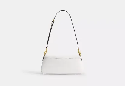 Jet Shoulder Bag