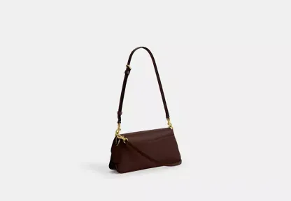 Jet Shoulder Bag