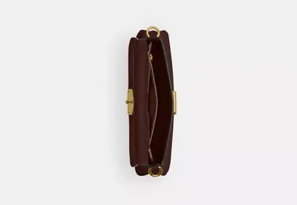 Jet Shoulder Bag