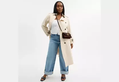 Jet Shoulder Bag