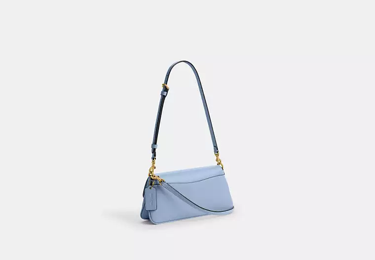 Jet Shoulder Bag