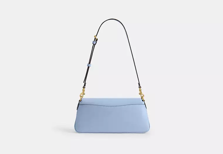 Jet Shoulder Bag