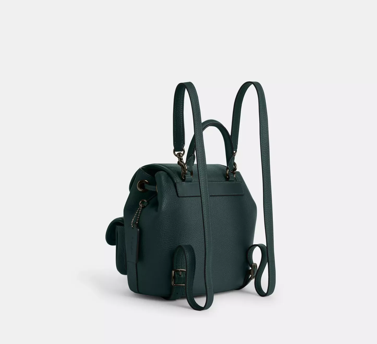 Hadley Backpack
