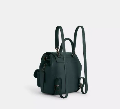 Hadley Backpack