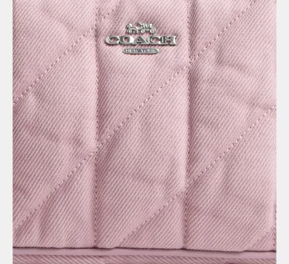 Teri Shoulder Bag