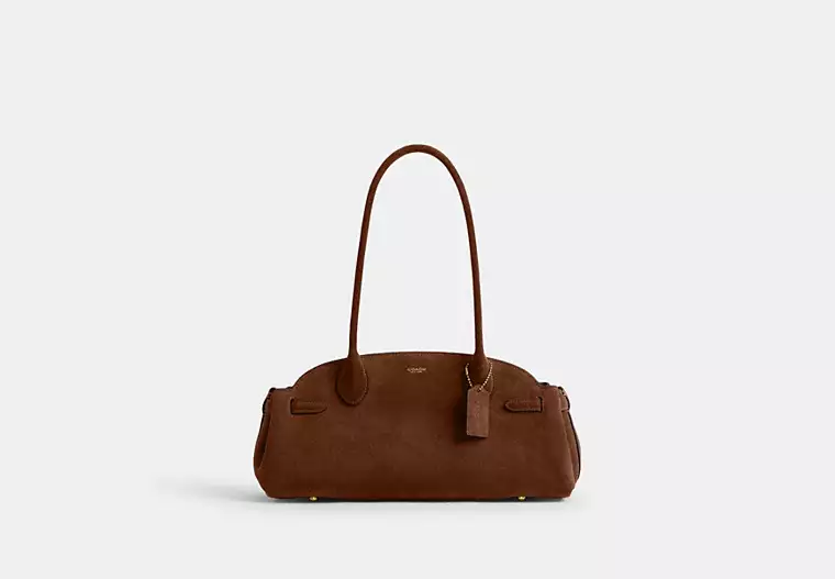 Empire Carryall Bag 34