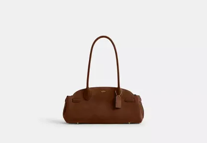 Empire Carryall Bag 34
