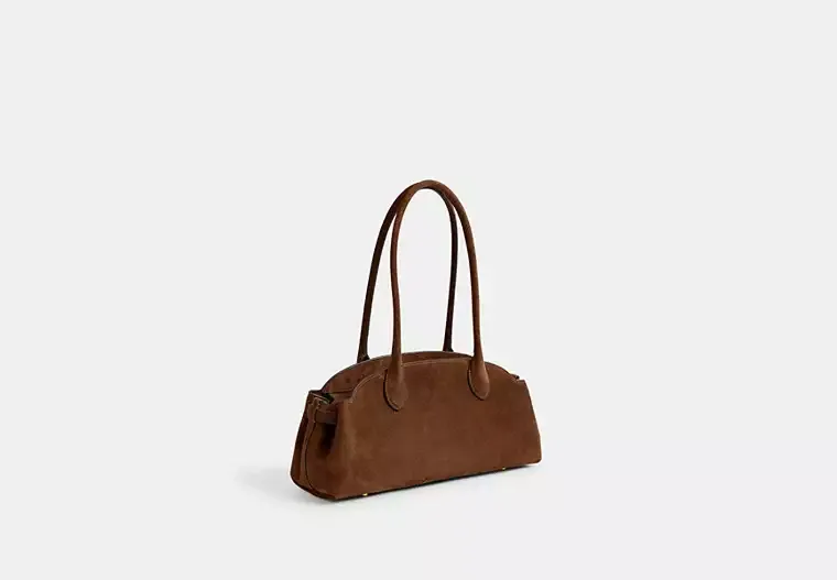 Empire Carryall Bag 34