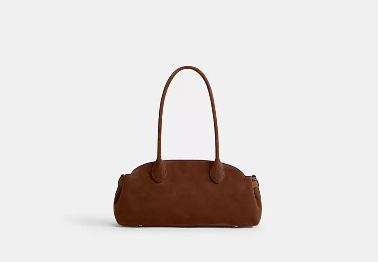 Empire Carryall Bag 34