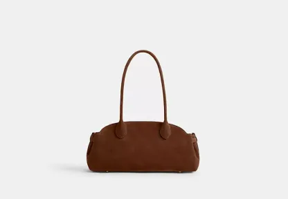 Empire Carryall Bag 34