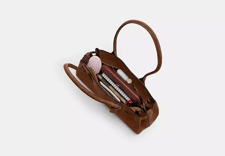 Empire Carryall Bag 34