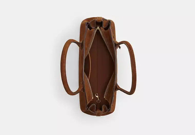 Empire Carryall Bag 34