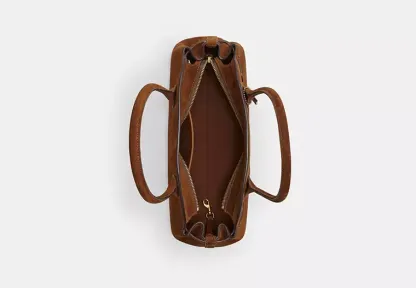 Empire Carryall Bag 34
