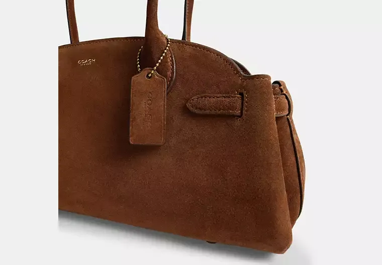 Empire Carryall Bag 34