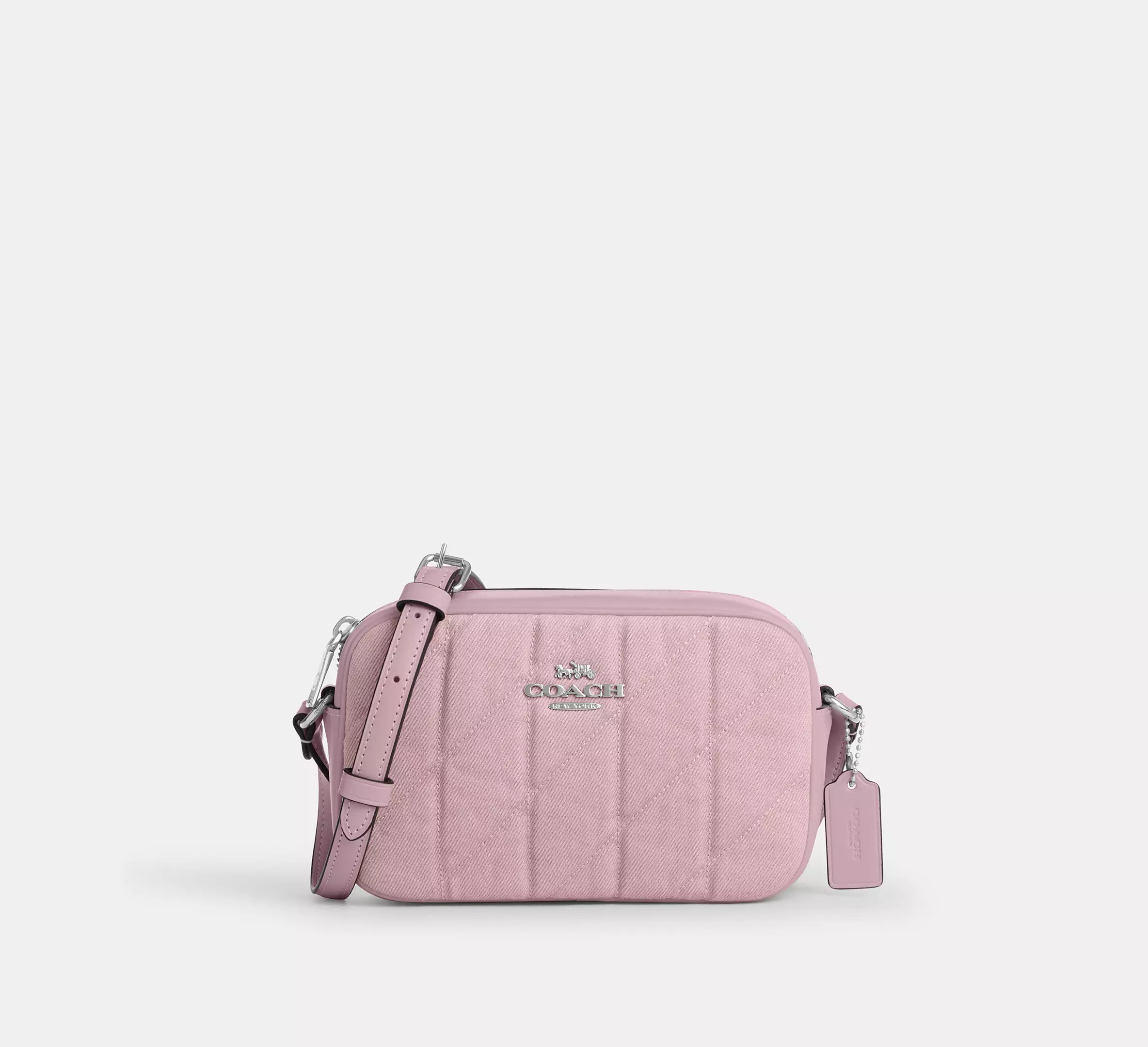 Mini Jamie Camera Bag