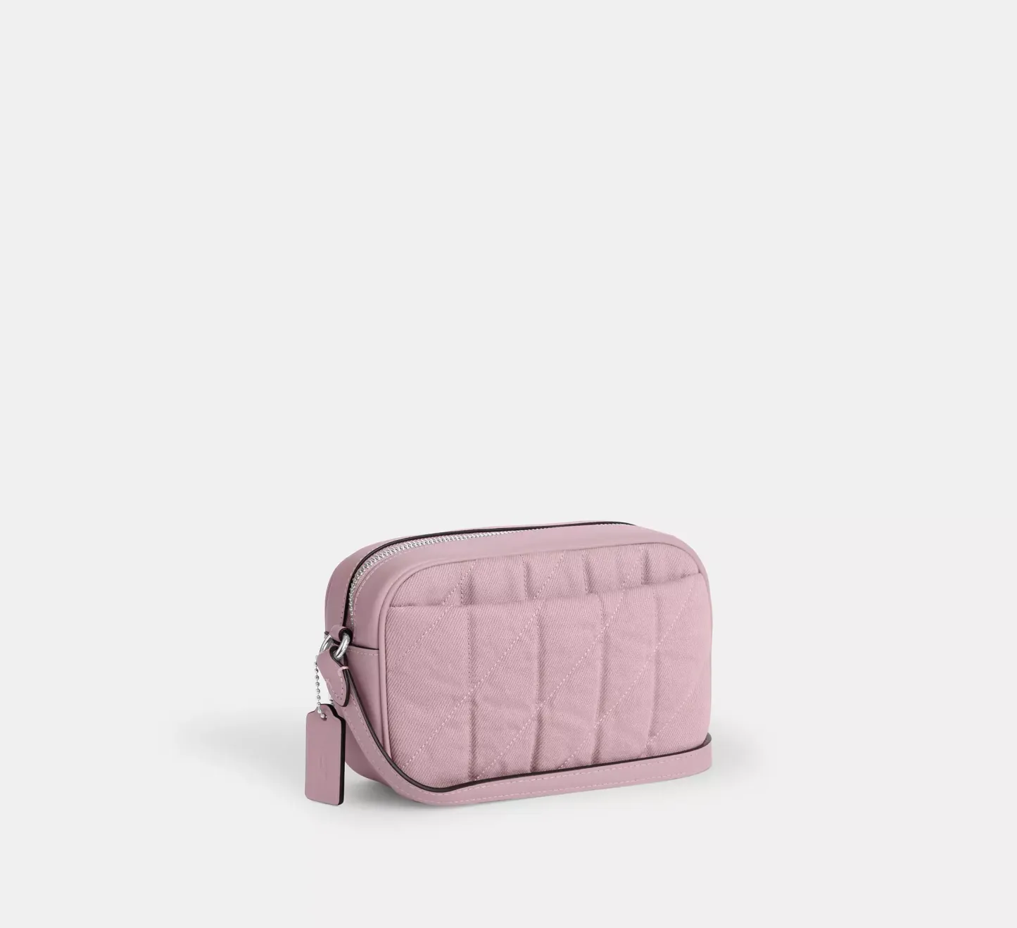 Mini Jamie Camera Bag