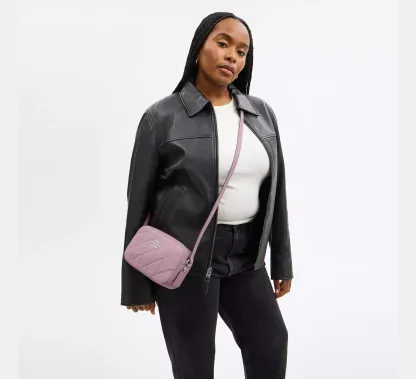 Mini Jamie Camera Bag