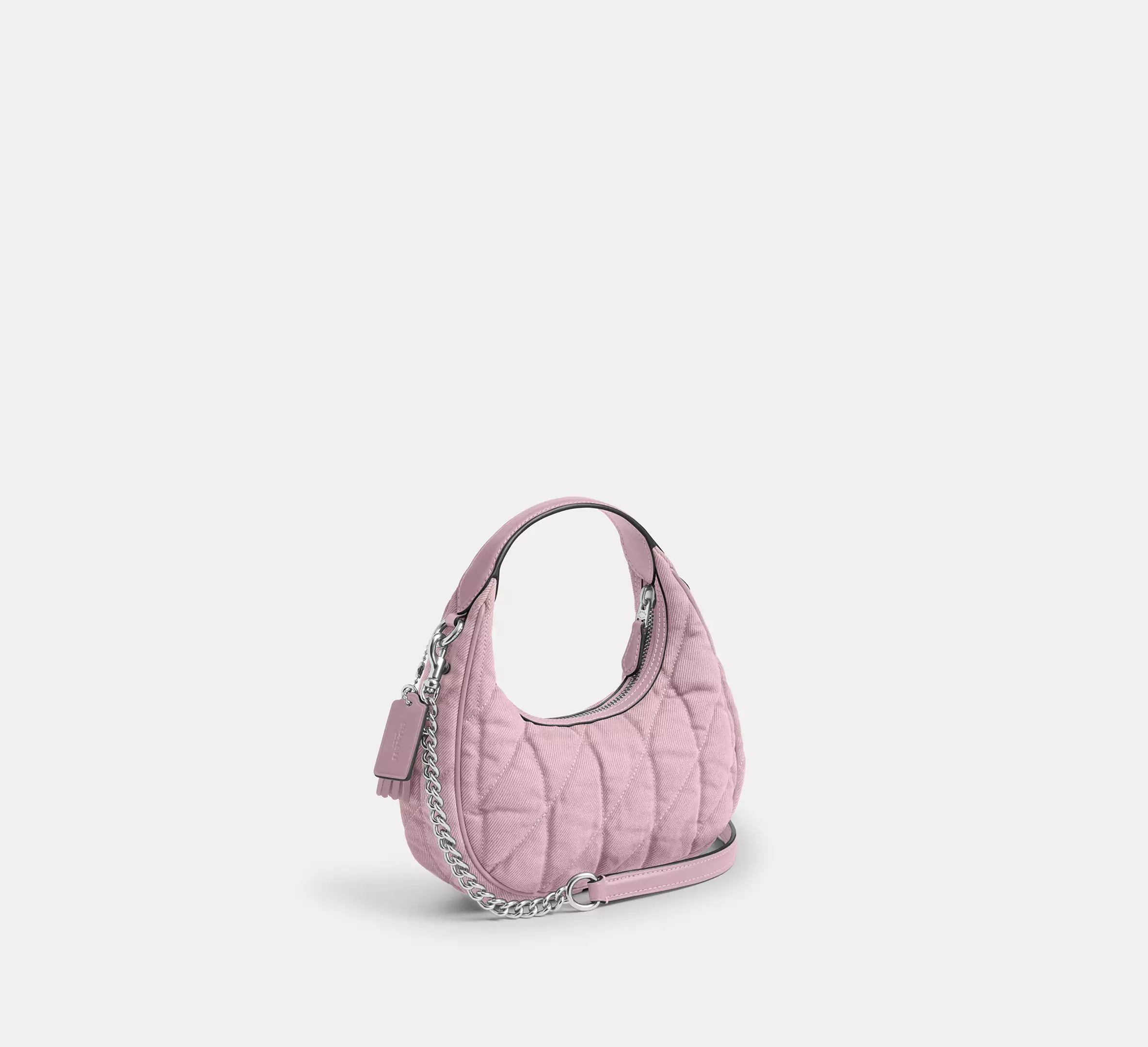 Carmen Mini Crossbody Bag