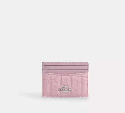 Slim Id Card Case