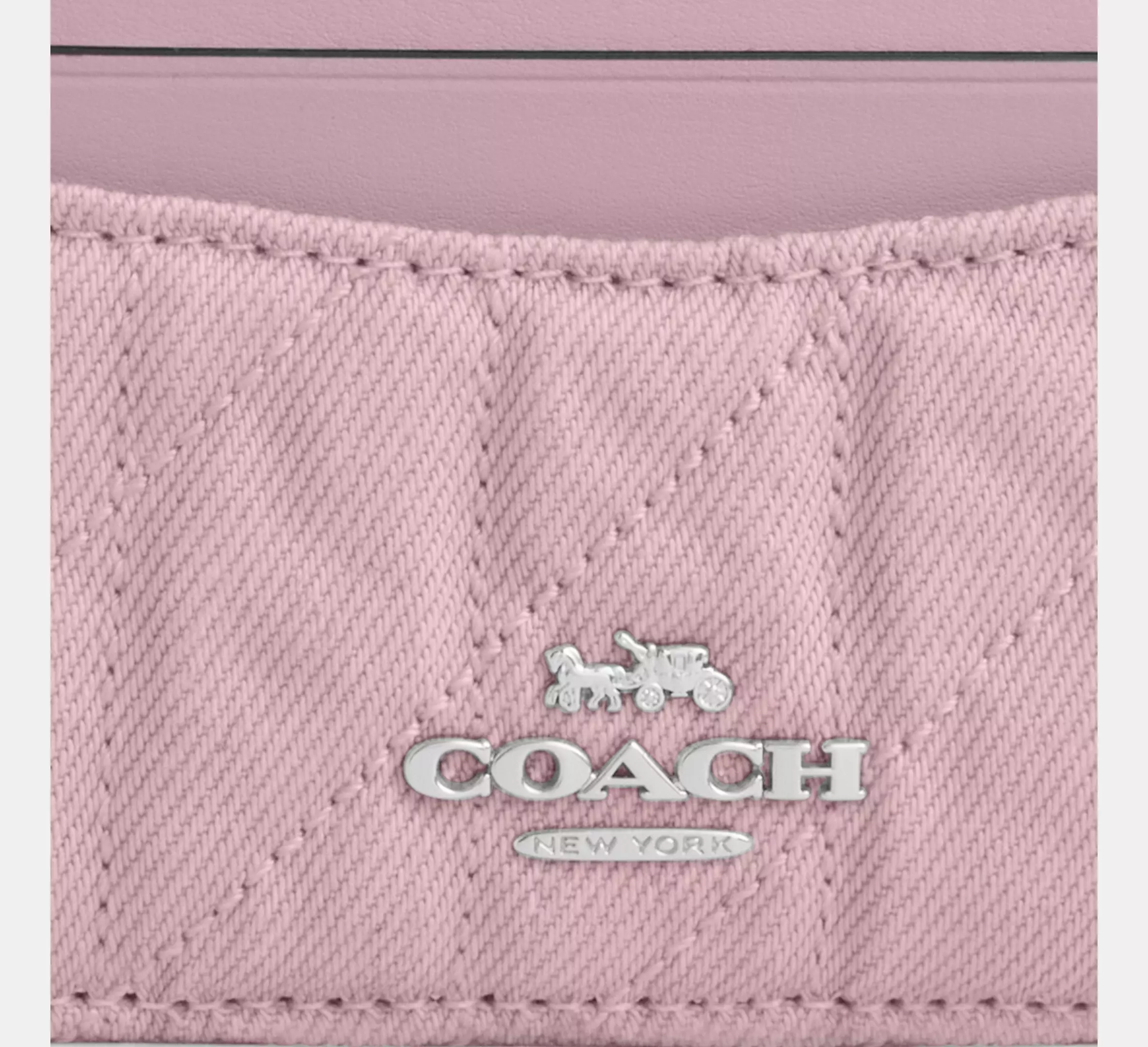 Slim Id Card Case